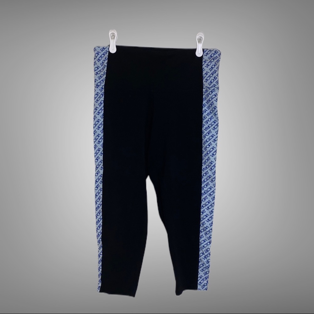 Victoria Secret Leggings
